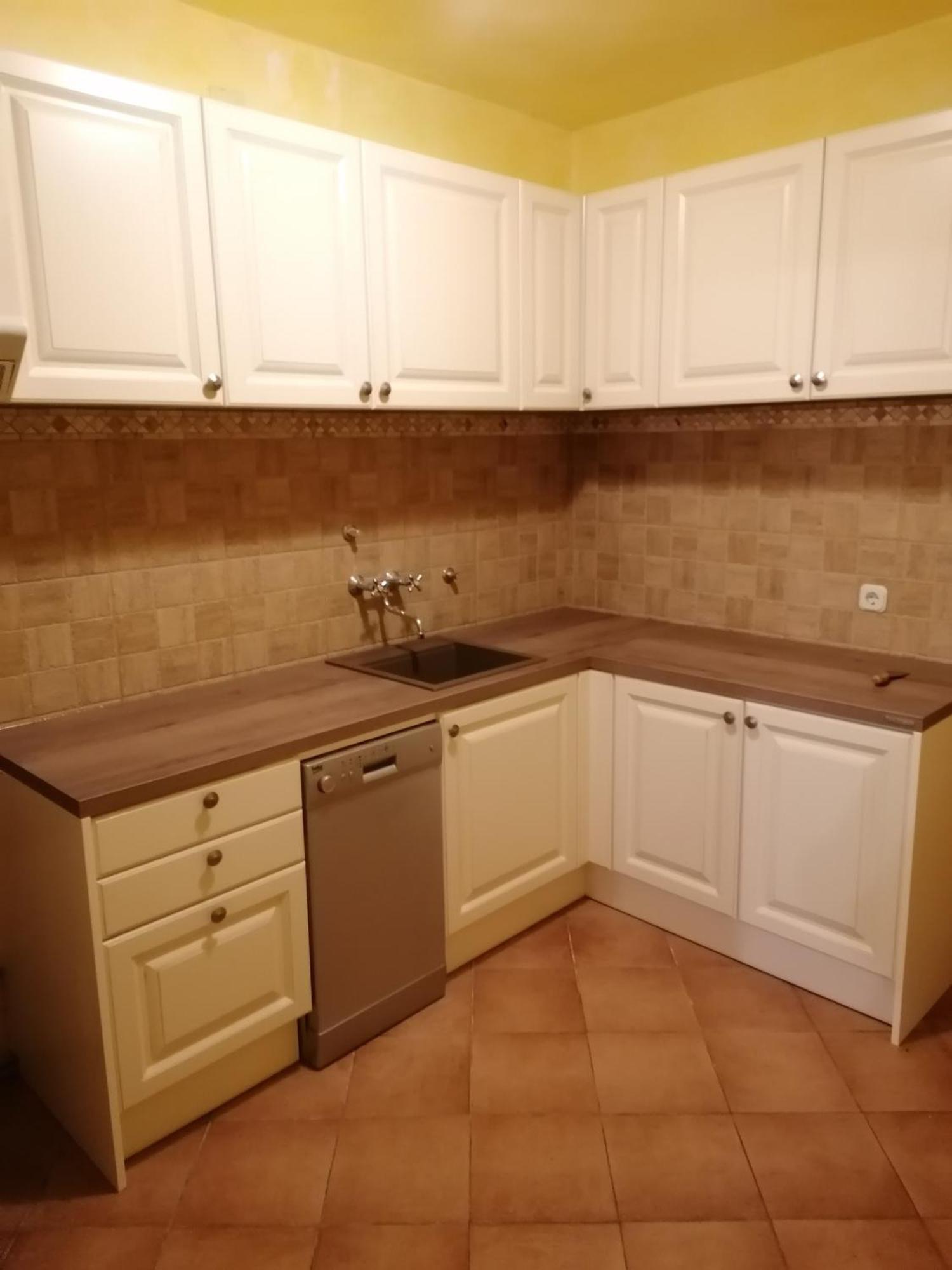 Holiday Home Stancija Becic Mugeba 외부 사진